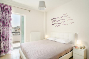 City Bliss Nest - Rethymno